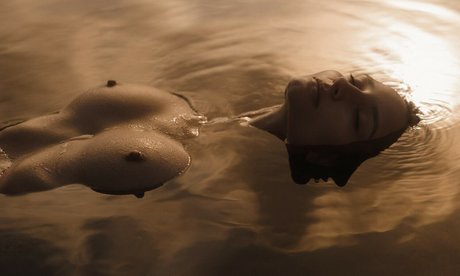 zaharenkoanastasiia pornstar high quality photos