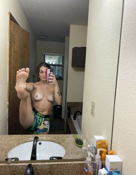 asian amateur onlyfans sexy pics