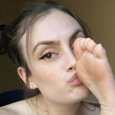 Queen Softness xxx pornstar picture