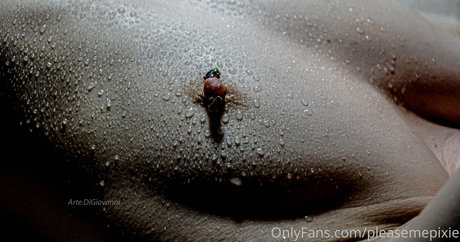 mature squirt onlyfans sex photos