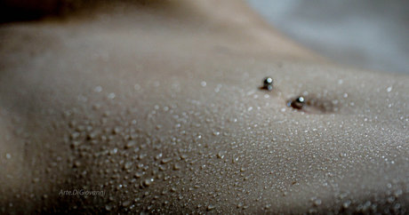 pixienicky adult actress img