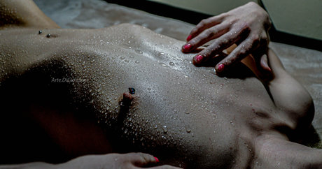 pixienicky pornstar hd photo