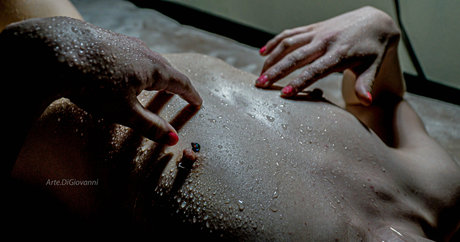 pixienicky xxx model gallery