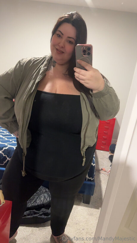 mandymajestic pornstar hot galleries