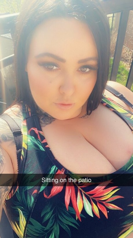 mandymajestic pornographic star photos