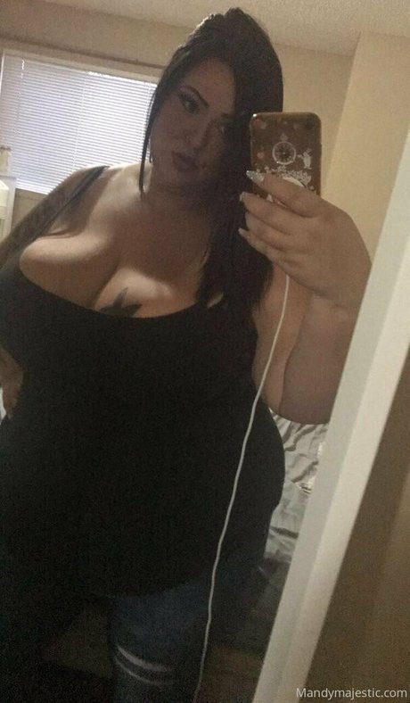 mandymajestic top actress gallery