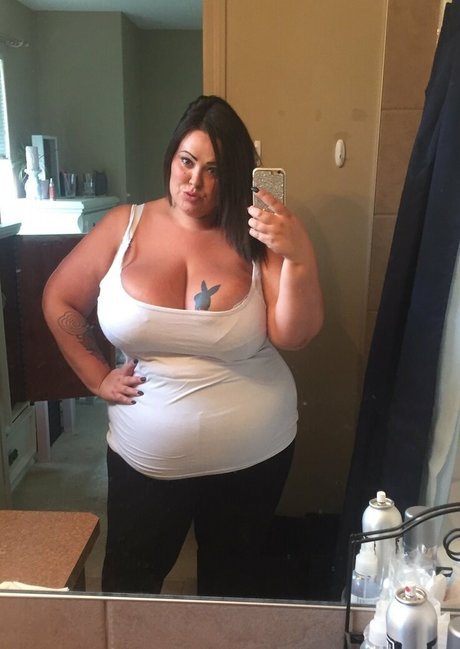 mandymajestic naked model archive