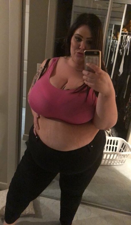 mandymajestic star nudes pictures