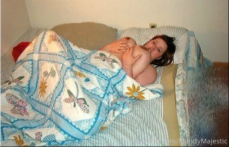 mandymajestic xxx pornstar pics