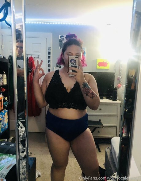 asian granny onlyfans sexy pictures