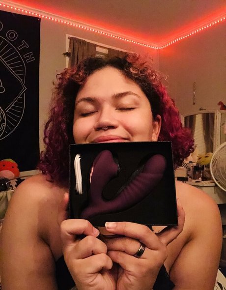 nude onlyfans art porn galleries