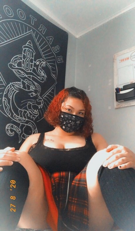 yourlocalewhore art star gallery