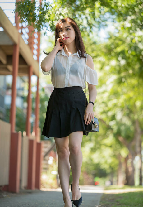 redstreaker porn star gallery