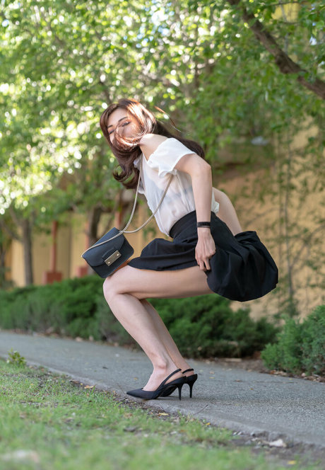 redstreaker star erotic photo