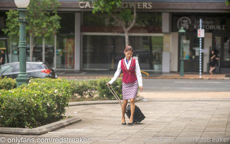 redstreaker model top pictures