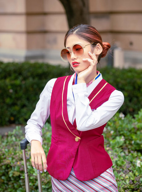 redstreaker naked actress photo