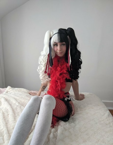 babykatrinababy adult actress pictures