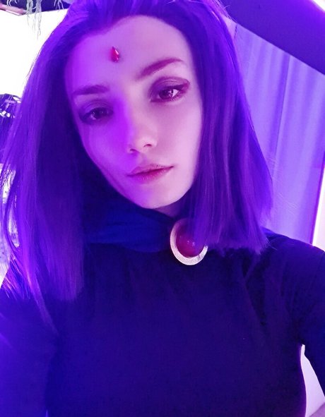 yourcarry best pornstar img