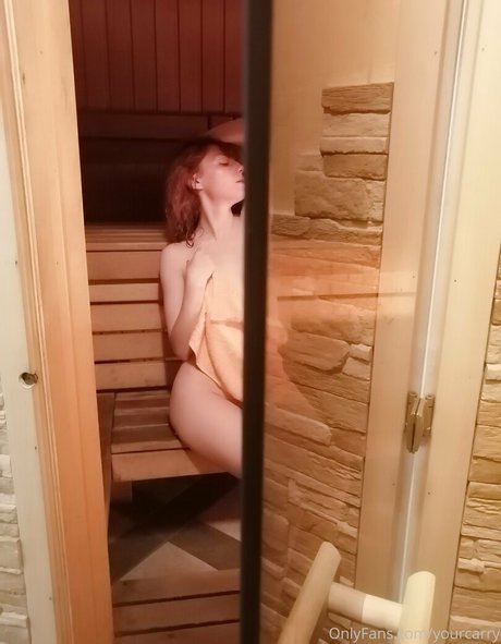 yourcarry star hot photo