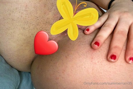 summerrain35 star adult gallery