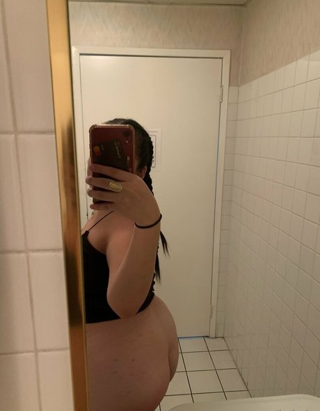 lxlalo sexy pornstar photos