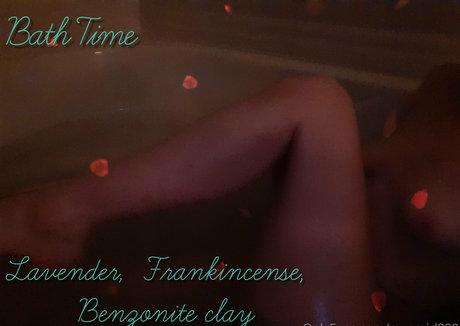 ravergirl009 star nude archive