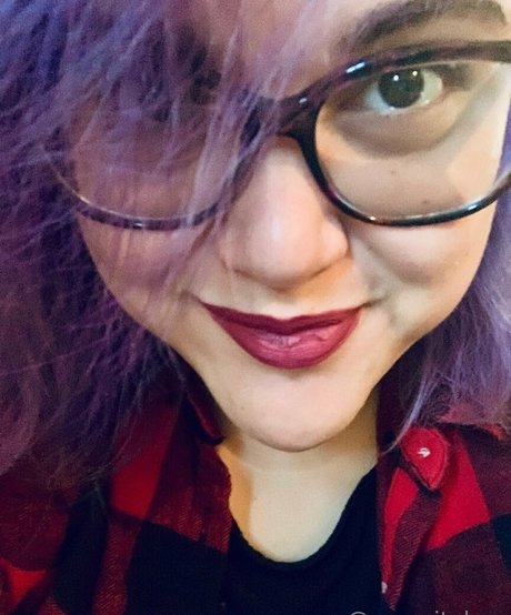 serenitaboo sex actress pictures