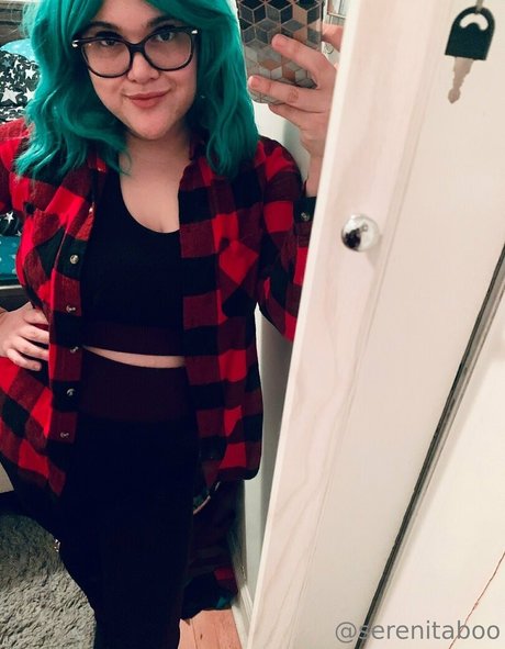 serenitaboo star nice images