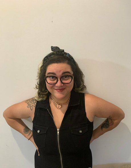 serenitaboo pornstar free img