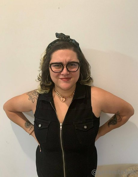 serenitaboo pornstar nudes photos