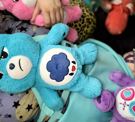 serenitaboo pornstar top img