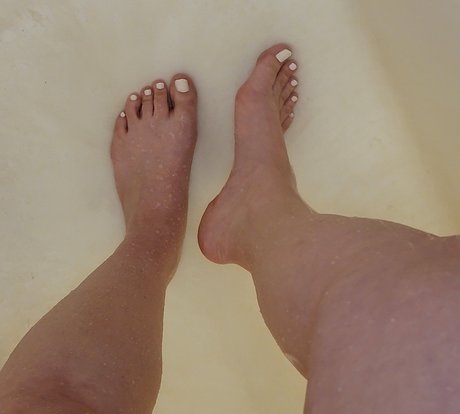 rachaelmars star hot pics