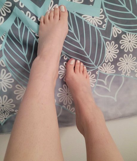 busty ebony onlyfans naked pictures