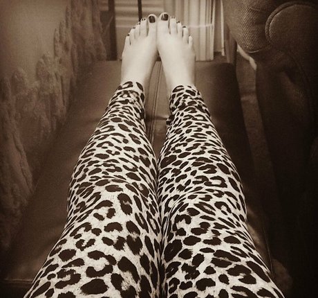 rachaelmars pornographic star archive