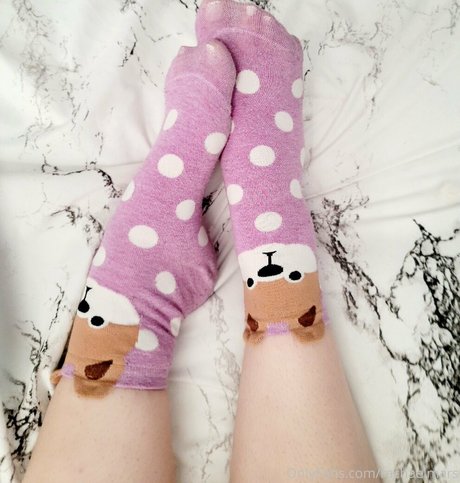 rachaelmars art star image