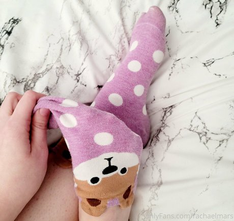 rachaelmars naked pornstar gallery