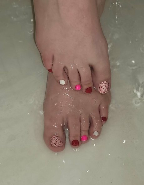 rachaelmars hd model gallery