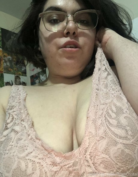 moetcristalbbw high quality actress img