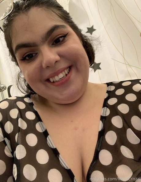 moetcristalbbw star pornographic picture