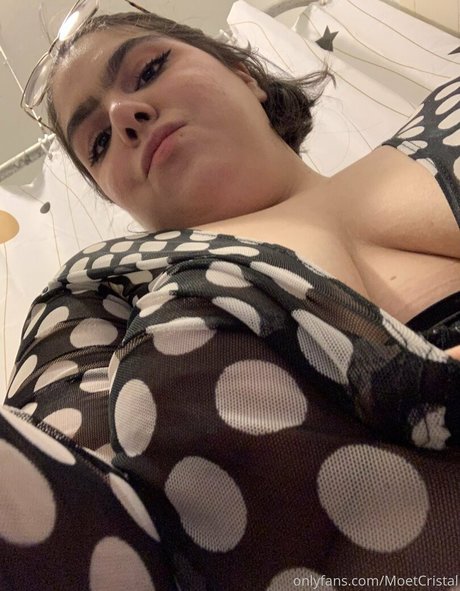 bbw fat ass onlyfans art xxx photos
