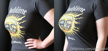 dennadoll art star galleries