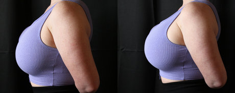 dennadoll top actress image