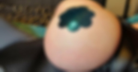 dennadoll pornstar hot photo