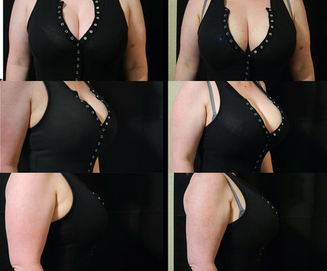 dennadoll star art image