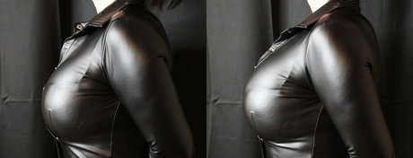 dennadoll actress pics