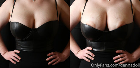 dennadoll hd model gallery