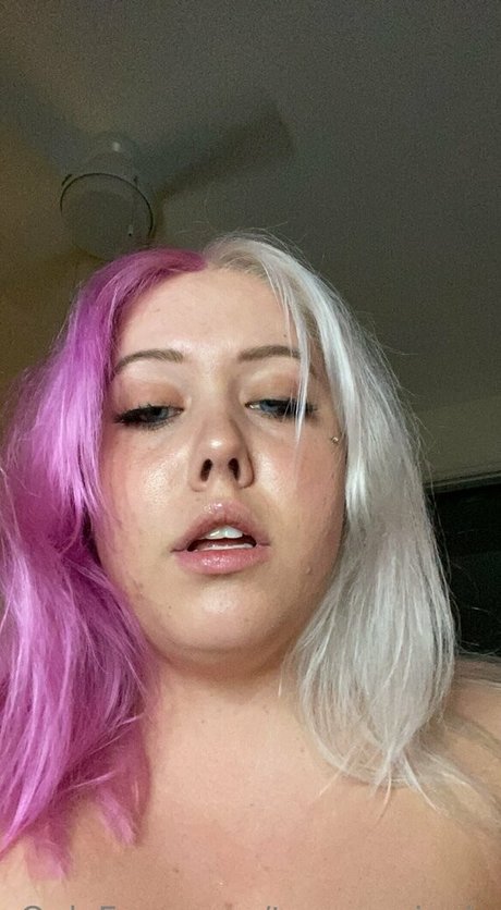 tayymarievip pornstar nudes photo