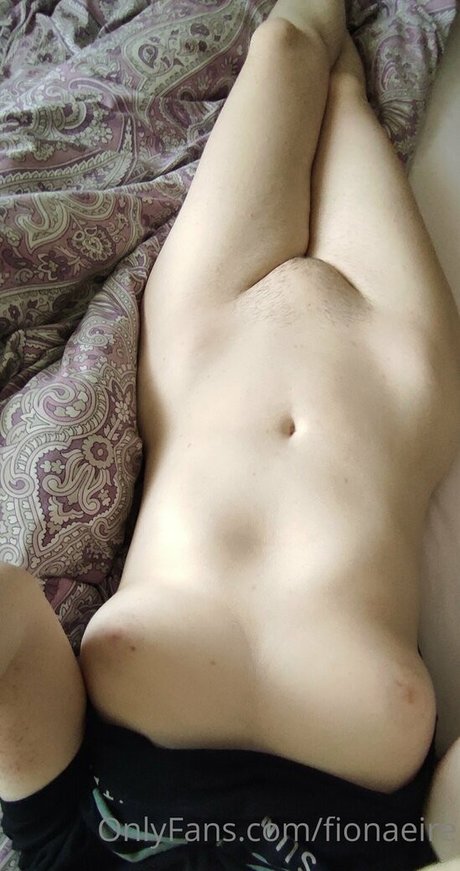 chubby latina teen onlyfans hot nude image