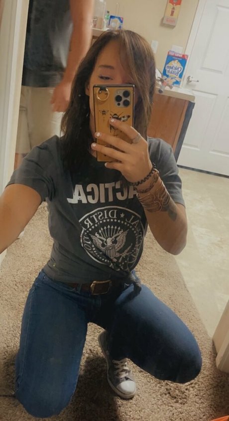 curly ebony onlyfans nudes archive