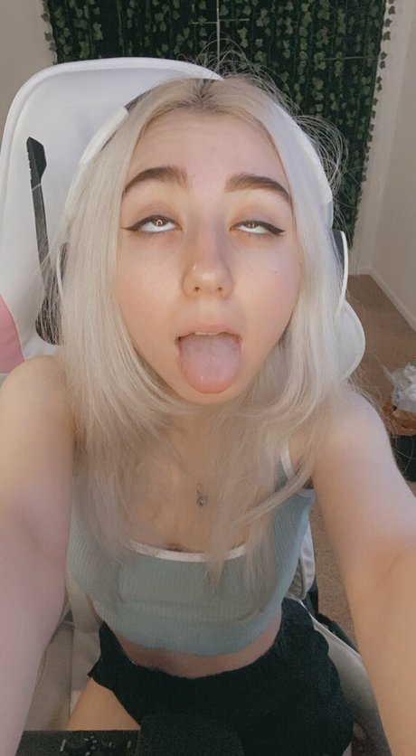 thekaymaster00 sexy star archive